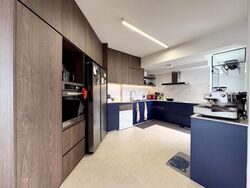 Lagoon View (D15), Apartment #442005621